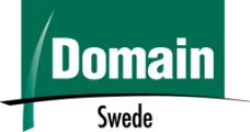 Domain Swede